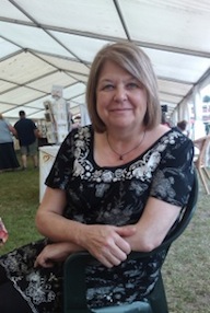 Denise